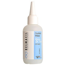 BELMACIL Oxydant creme